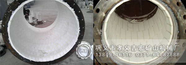 ★購(gòu)買間歇球磨機(jī)_間歇式球磨機(jī)價(jià)格_來(lái)吉宏新型間歇球磨機(jī)廠家-河南