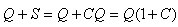 磨礦分級(jí)循環(huán)包含哪些內(nèi)容？-球磨機(jī)網(wǎng)