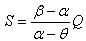 磨礦分級(jí)循環(huán)包含哪些內(nèi)容？-球磨機(jī)網(wǎng)
