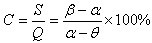 磨礦分級(jí)循環(huán)包含哪些內(nèi)容？-球磨機(jī)網(wǎng)